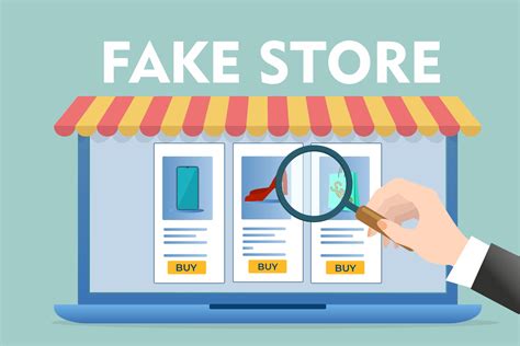 why are there so many fake online clothing stores|online clothing stores scam.